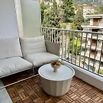 Apartment Les Sablettes