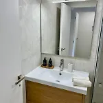 Apartment Les Sablettes *