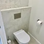 Les Sablettes Apartment